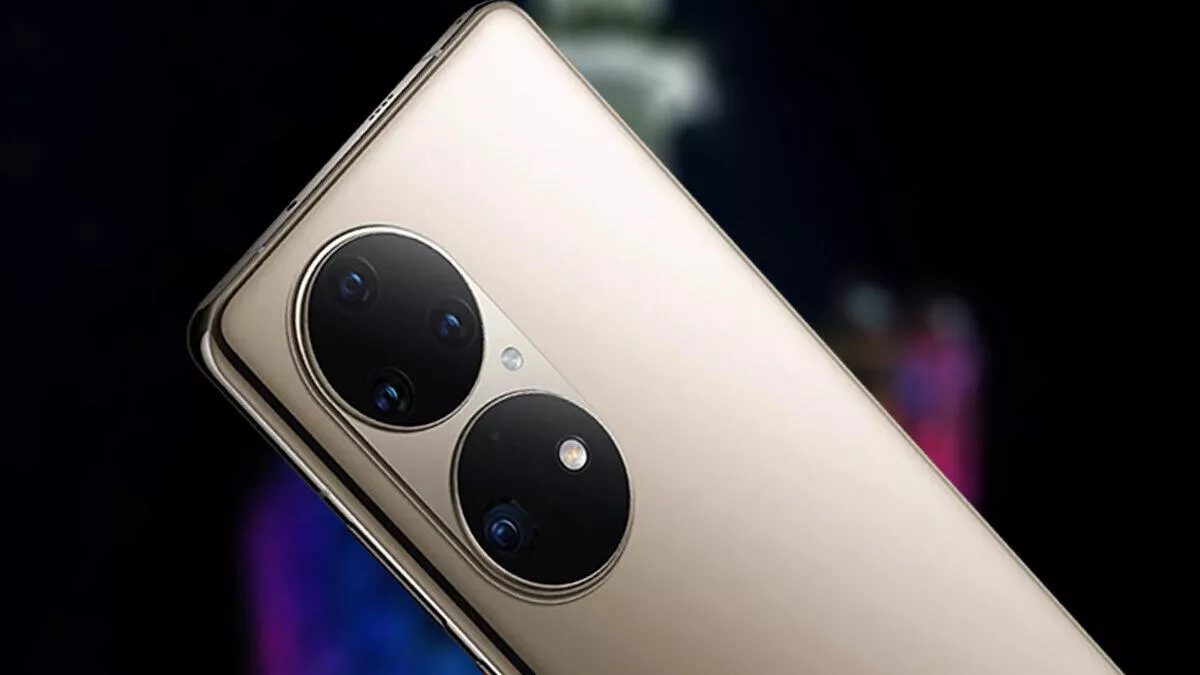 Chystá se nejlepší fotomobil na trhu? Tato fotka vás uchvátí