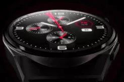 huawei watch 4