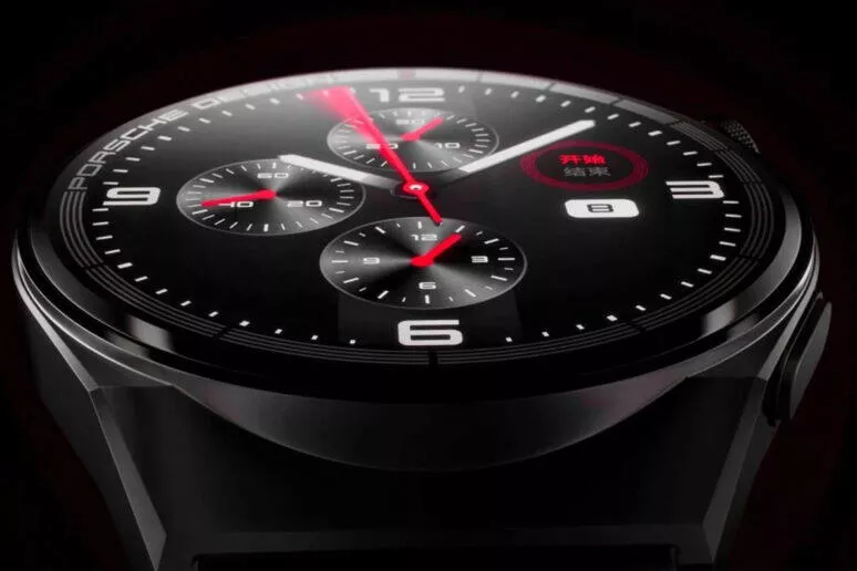 huawei watch 4 huawei watch 4