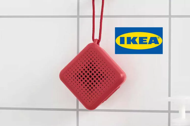 ikea reproduktor do koupelny ikea reproduktor do koupelny