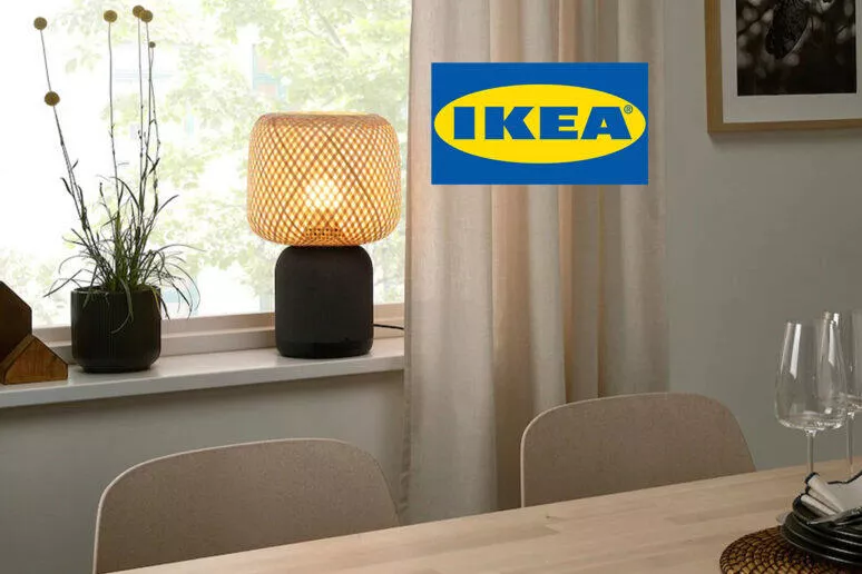 ikea symfonisk ikea symfonisk