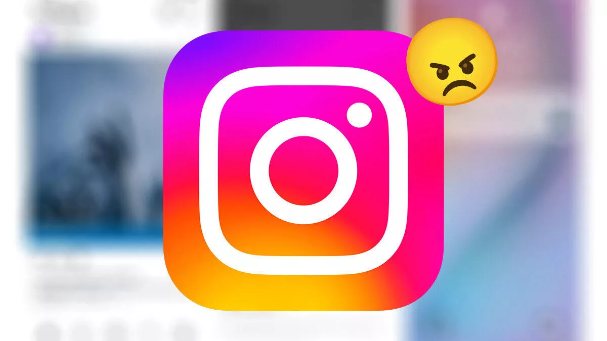 Instagram nás brzy zavalí reklamou. Je to ještě únosné?