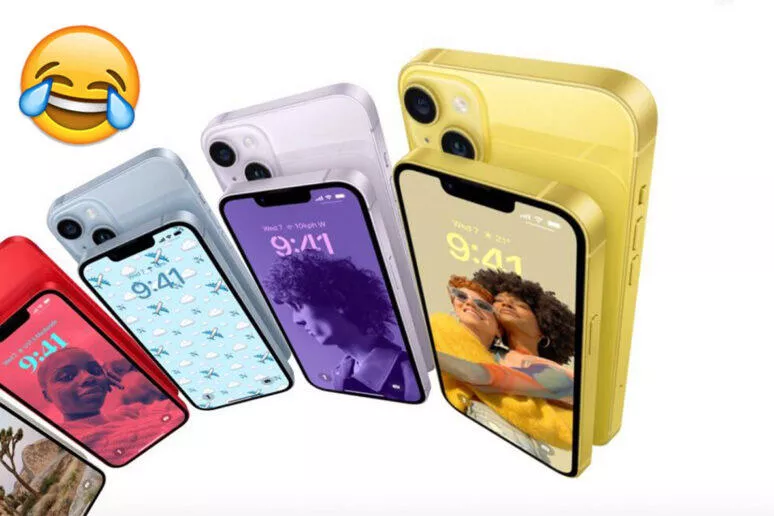 iphone 14 displeje iphone 14 displeje