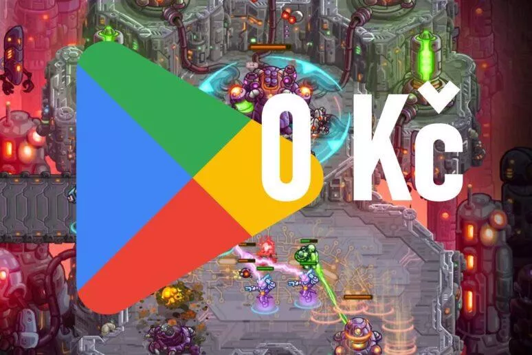 Iron Marines RTS offline Game hra zdarma Google Play Iron Marines RTS offline Game hra zdarma Google Play