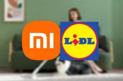 lidl tyčový vysavač xiaomi g9