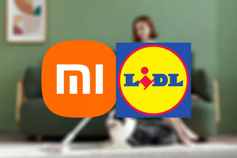 lidl tyčový vysavač xiaomi g9 lidl tyčový vysavač xiaomi g9