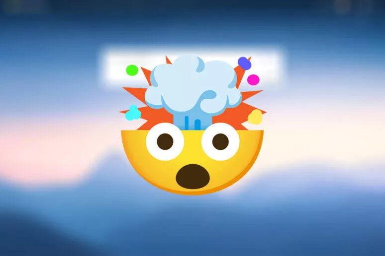 microsoft bing chatgpt microsoft bing chatgpt