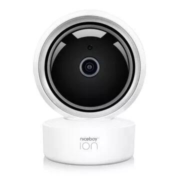 Niceboy ION Home Security Camera