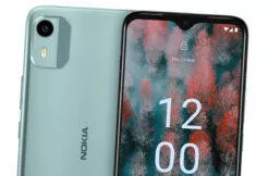 nokia c12 pro