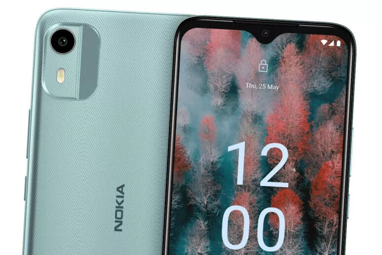nokia c12 pro nokia c12 pro