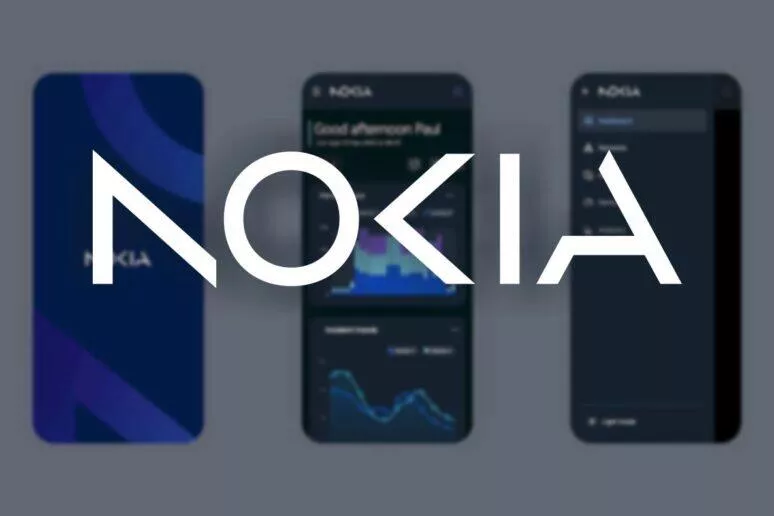 Nokia Pure UI nové prostředí Nokia Pure UI nové prostředí