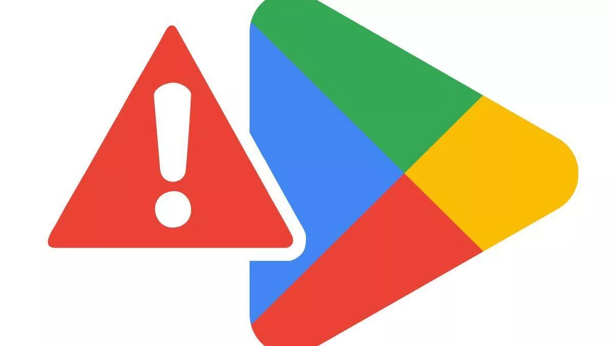 Google Play bude sám upozorňovat na riskantní aplikace