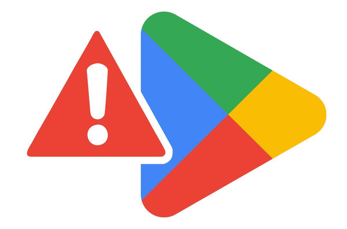Google Play bude sám upozorňovat na riskantní aplikace