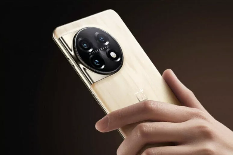 oneplus 11 edice jupiter oneplus 11 edice jupiter