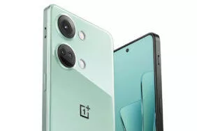 oneplus nord 3