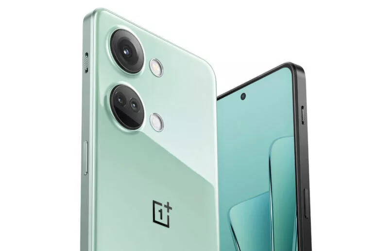 oneplus nord 3