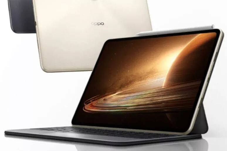 oppo pad 2 oppo pad 2
