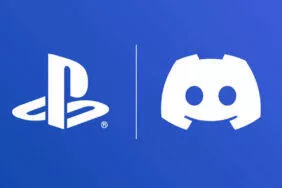 playstation 5 discord