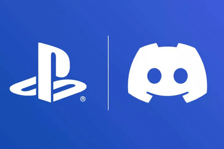 playstation 5 discord playstation 5 discord