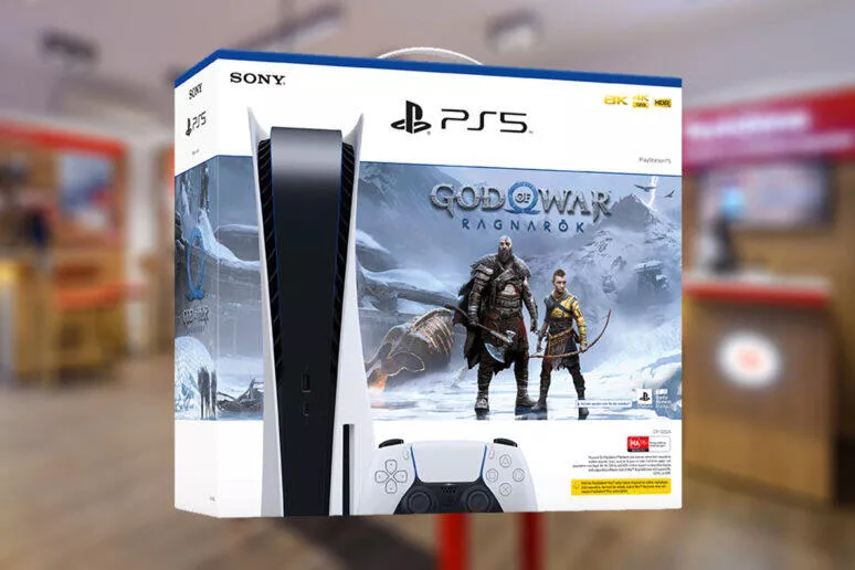 playstation 5 vodafone playstation 5 vodafone