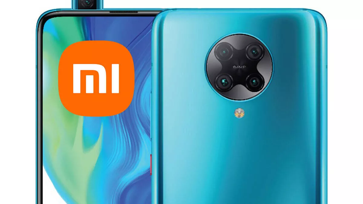 Dvojice starších telefonů od Xiaomi se dočkala MIUI 14. O které jde?