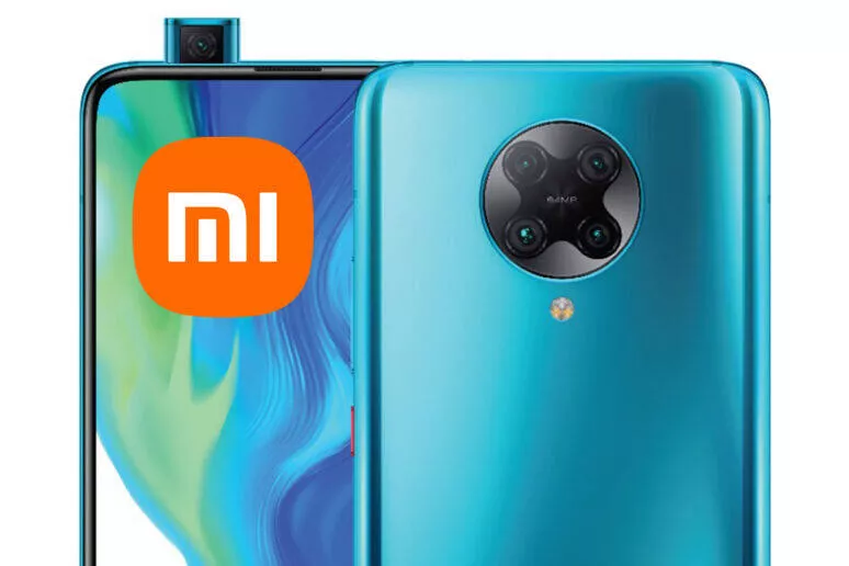 POCO F2 pro miui 14 POCO F2 pro miui 14