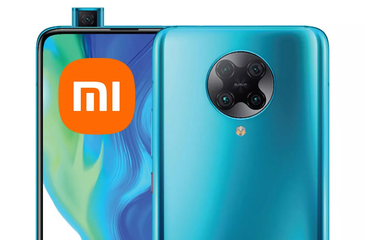 Dvojice starších telefonů od Xiaomi se dočkala MIUI 14