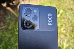 POCO X5 Pro recenze