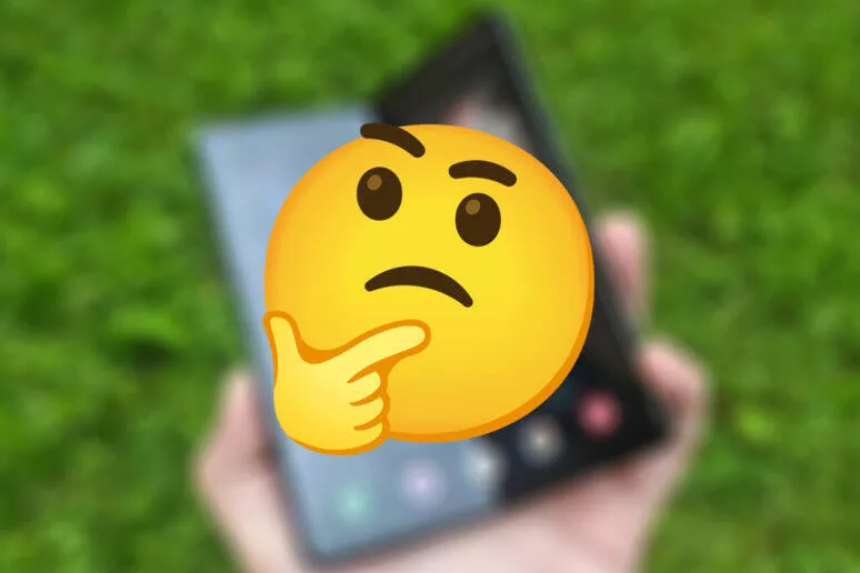 realme flip fold ohebný telefon realme flip fold ohebný telefon