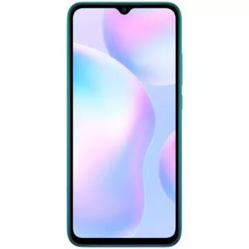 redmi 9a