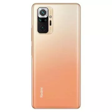 redmi note 10 pro zadni strana