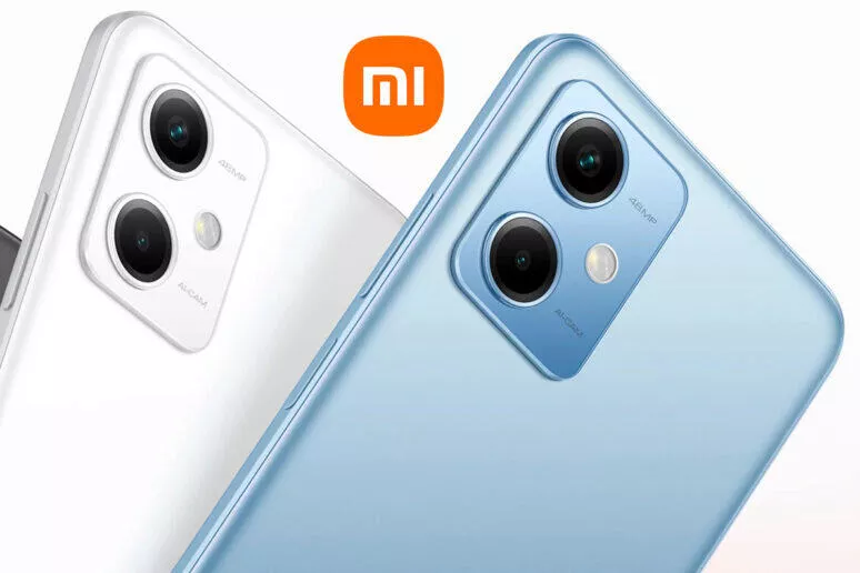 redmi note 12 4g redmi note 12 4g