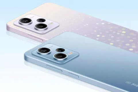 redmi note 12 evropa