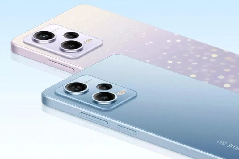 redmi note 12 evropa redmi note 12 evropa