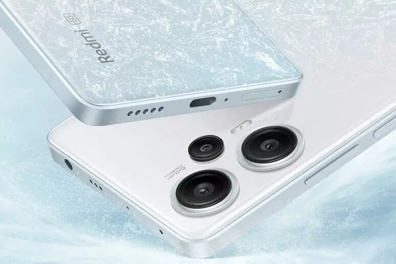 redmi note 12 turbo redmi note 12 turbo