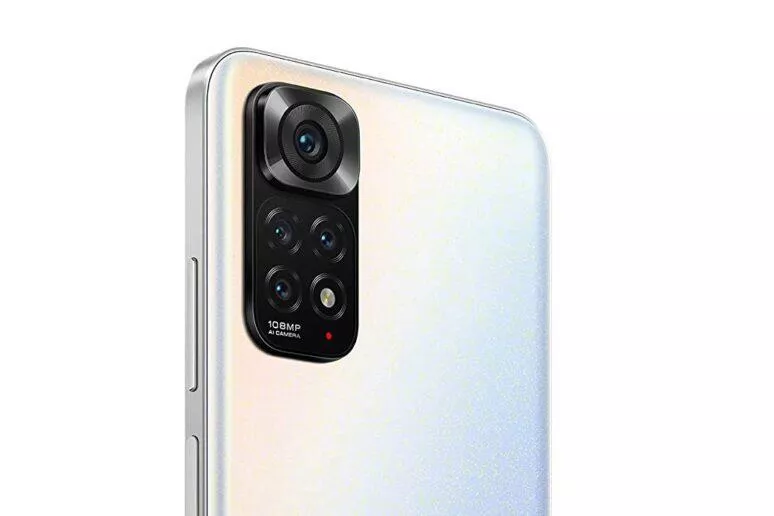 Redmi note 12S Redmi note 12S