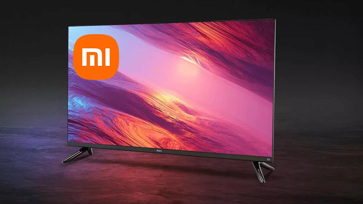 Redmi představilo extra levnou chytrou televizi. Co nabídne?