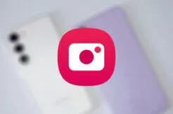 samsung aplikace fotoaparát chyba samsung aplikace fotoaparát chyba
