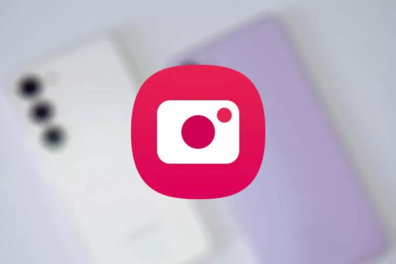 samsung aplikace fotoaparát chyba samsung aplikace fotoaparát chyba