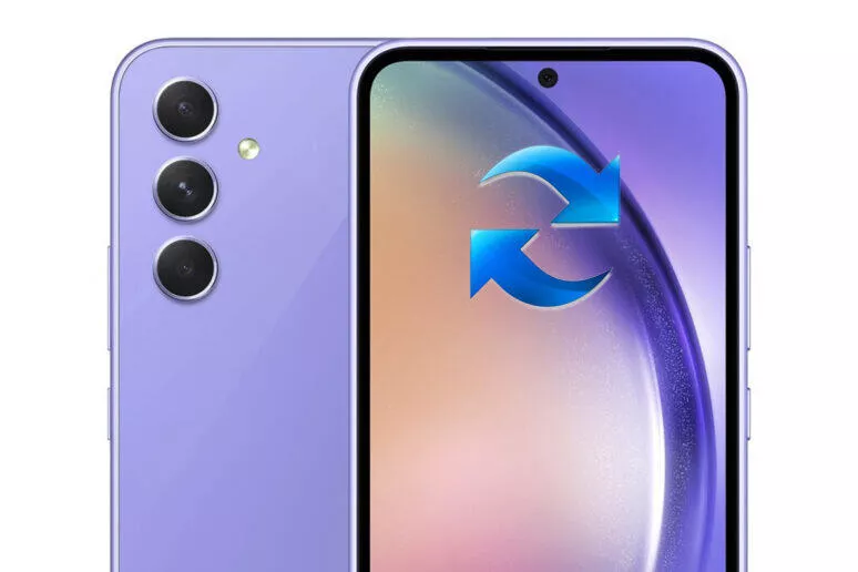 samsung galaxy a54 samsung galaxy a54
