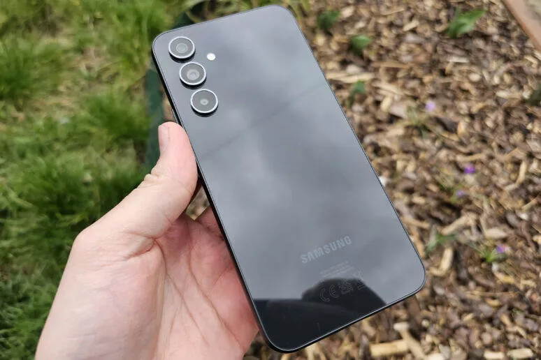 samsung galaxy a54 5g samsung galaxy a54 5g