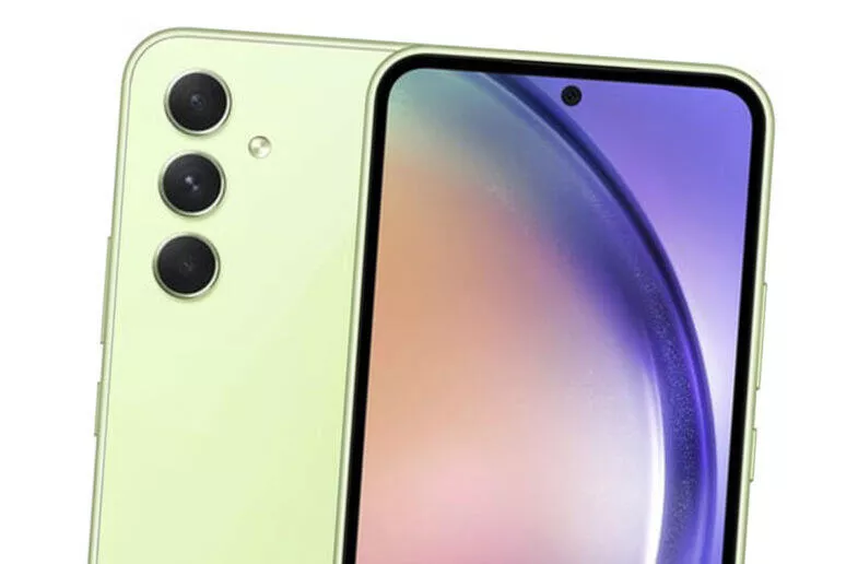 samsung galaxy a54 samsung galaxy a54