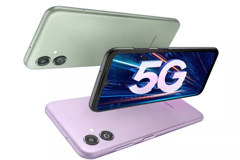 samsung galaxy f14 samsung galaxy f14