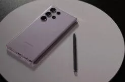 samsung galaxy s23 ultra pero s pen samsung galaxy s23 ultra pero s pen