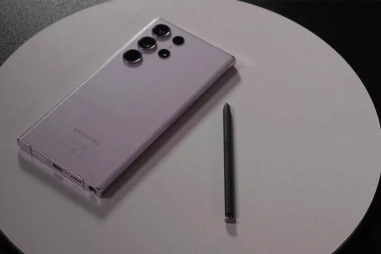 samsung galaxy s23 ultra pero s pen samsung galaxy s23 ultra pero s pen