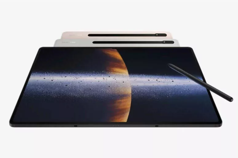 samsung galaxy tab s8 samsung galaxy tab s8