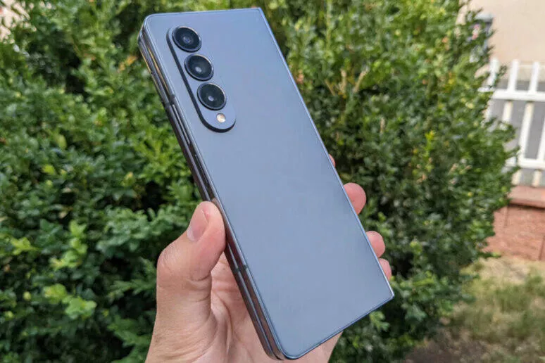 samsung galaxy z fold4 samsung galaxy z fold4
