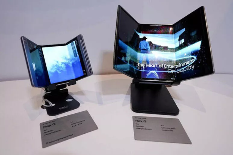 samsung tri-fold samsung tri-fold