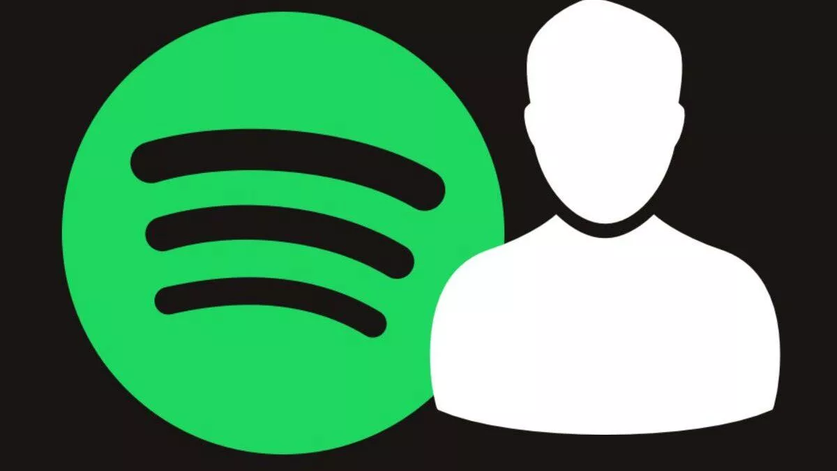 Spotify jako sociální síť? Chystá nové uživatelské profily