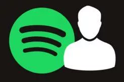 Spotify nové uživatelské profily sociální síť